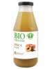 PROBIOS Succo Pesca 500ml