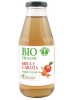 PROBIOS Succo Mela/Carota500ml