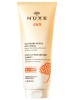 NUXE SUN Sh.Doccia D-Sole200ml