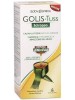 GOLIS Tuss Scir.170ml