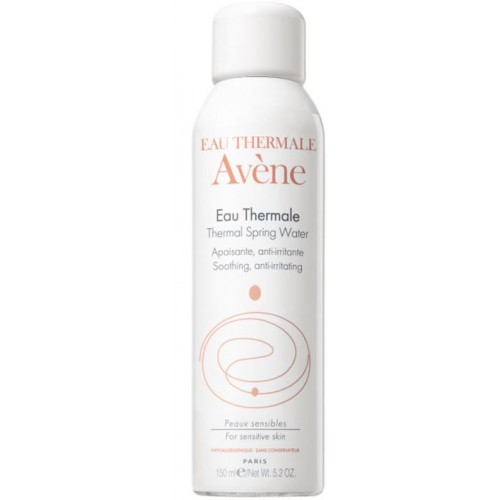 EAU TH.ACQUA AV SPRAY 150ML