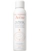 EAU TH.ACQUA AV SPRAY 150ML