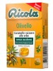 RICOLA Olivello S/Z 50g