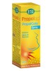 PROPOLGOLA MIELE SPRAY 20ML