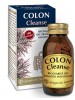 COLON Cleanse 180 Past.