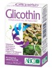 GLICOTHIN 30 Cpr GLICOTHIN 30 Cpr