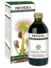 DROSERA Estr.Int.200ml GIORGIN