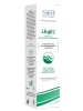 LEGEL 150ML