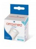 CEROXMED White m5x5