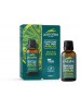 OPTIMA Tea Tree Olio Ess.10ml