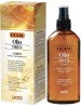 GUAM OLIO DREN 200ML