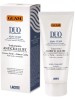GUAM DUO Tratt.A-Cellul.200ml