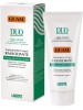 GUAM DUO Tratt.Rassod.200ml