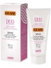 GUAM DUO Tratt.Seno 150ml