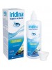 IRIDINA BAGNO OCULARE 360ML