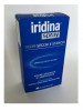 IRIDINA SPRAY OCCHI SECCHI/STA