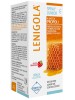 LENIGOLA SPRAY JUNIOR FRAG 20ML