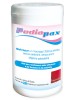 PEDIAPAX POLVERE 400G