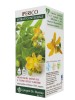 IPERICO ESTRATTO INTEGR 200ML