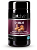 NUTRIVA Shitake 60 V-Cps