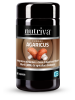 NUTRIVA Agaricus ABM 60 V-Cps