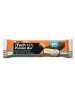 ITECH 32% Prot.Bar Coconut 60g