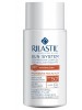 RILASTIL SUN SYS PPT 50+ FL MI