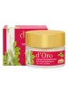 ORO Crema Volum.Rig.Illum.50ml