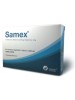 SAMEX 24CPR