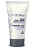 PLINEST CARE Crema Mani-Unghie