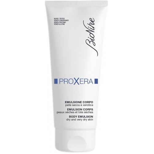 PROXERA EMULS CORPO 200ML