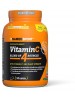 VITAMIN C 4NATURAL BLEND 90CPR