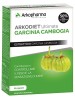 ARKOCAPSULE ULT GARCINIA 45CPS