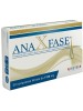 ANAXFASE 30CPR