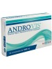 ANDROVIS 30CPR