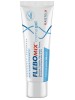FLEBOMIX Crema Gel 100ml