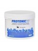 PROTONIC 35 Integr.Neutro 300g