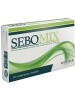 SEBOMIX 30 Cpr Riv.