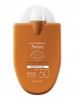 EAU TH.REFLEXE SOLARE SPF50+ BB