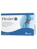 FLEXART 60CPR