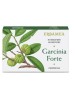 GARCINIA FORTE 30CPR ERBAMEA