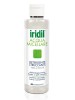 IRIDIL ACQUA MICELLARE 200ML