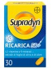 SUPRADYN-RIC 50+ DEGLUT 30CPR