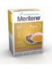 MERITENE Pure'Vit/Verd.6x75g