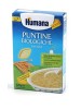 HUMANA PAST PUNTINE BIO