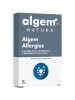 ALGEM ALLERGIES 30 Cps