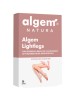 ALGEM LIGHT Legs 30 Cps