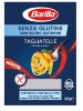 BARILLA TAGLIAT MAIS BI/GI RIS