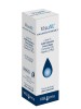 VISUXL SOLUZIONE OFTALMICA10ML