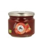 ALCE Composta Fragola 270g